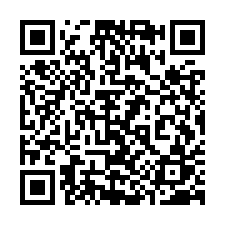 QR code for 397KQR