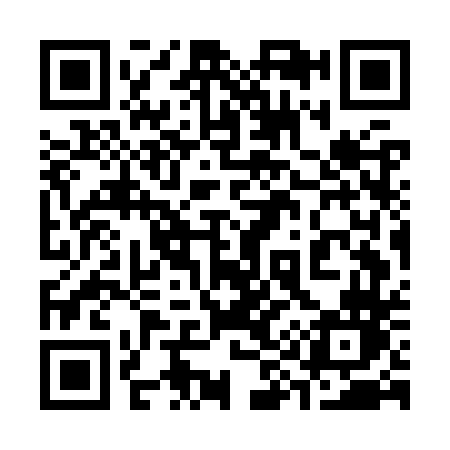 QR code for 397KTN