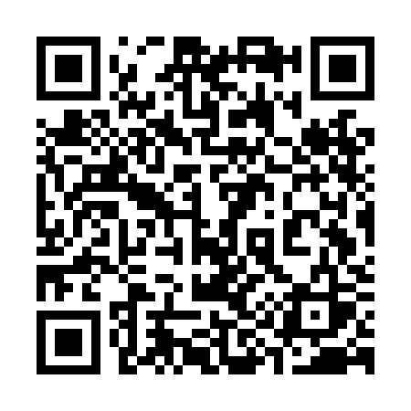 QR code for 397LKS