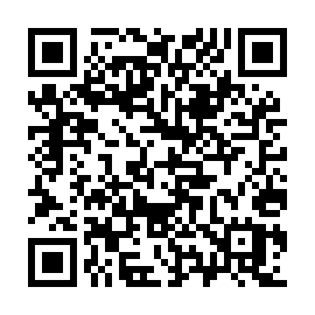 QR code for 397MEU