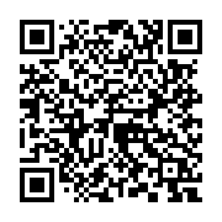 QR code for 397MTP