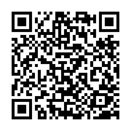 QR code for 397NHZ