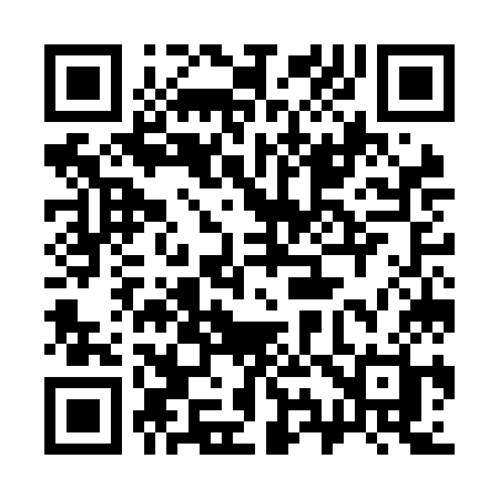 QR code for 397NKH