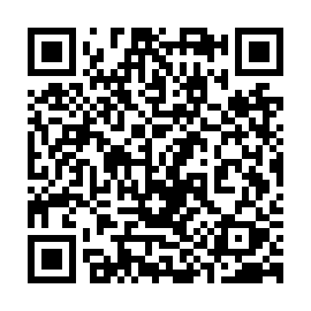 QR code for 397NRY