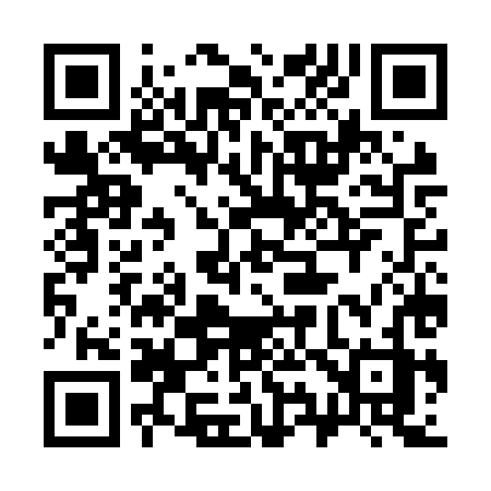 QR code for 397NXZ