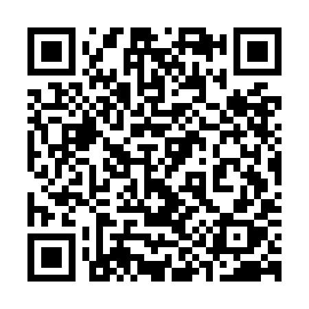 QR code for 397OIX