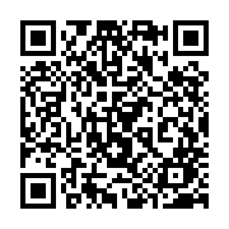 QR code for 397QMN