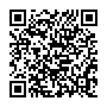 QR code for 397RGN