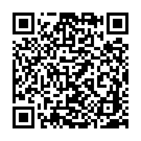 QR code for 397UVC