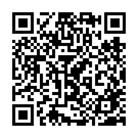 QR code for 397VHG