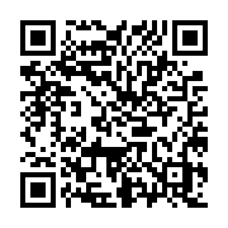 QR code for 397VZZ