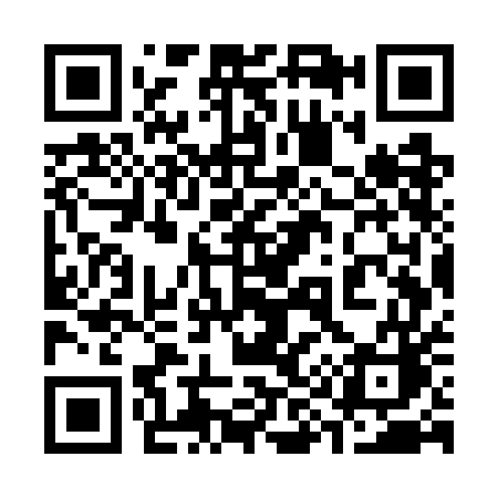 QR code for 397WEC