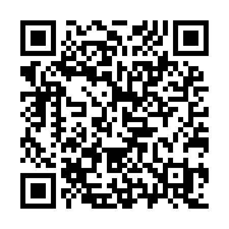 QR code for 397YBI