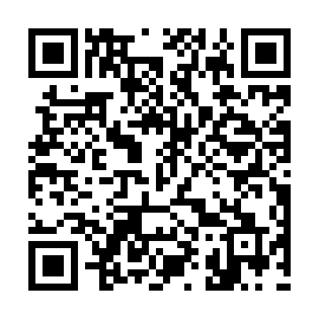 QR code for 397YDQ