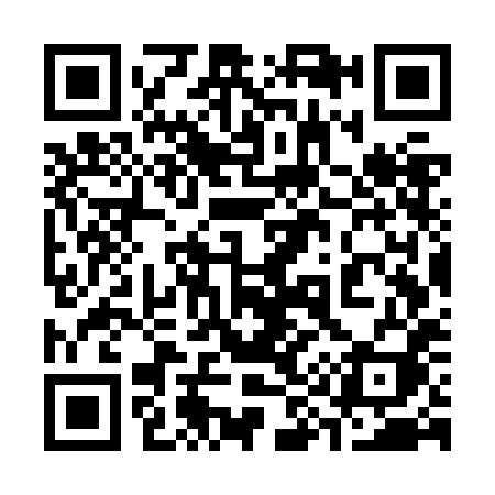 QR code for 397ZHI