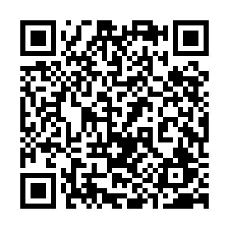 QR code for 398ABV