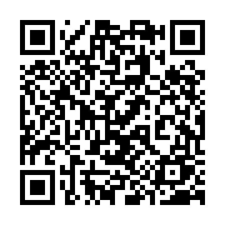 QR code for 398AFU