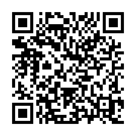 QR code for 398AII