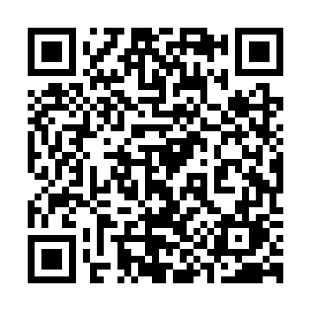 QR code for 398CWL