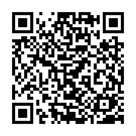 QR code for 398CWM