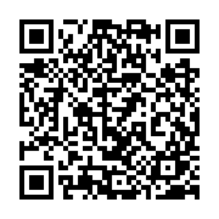 QR code for 398GYW