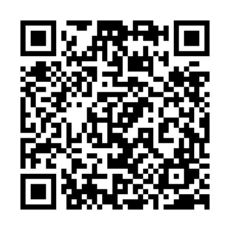 QR code for 398JFT