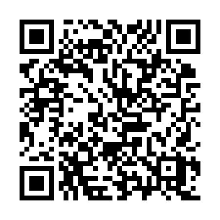 QR code for 398KTX