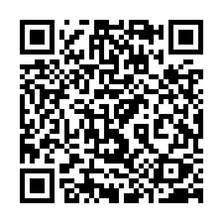 QR code for 398KWY
