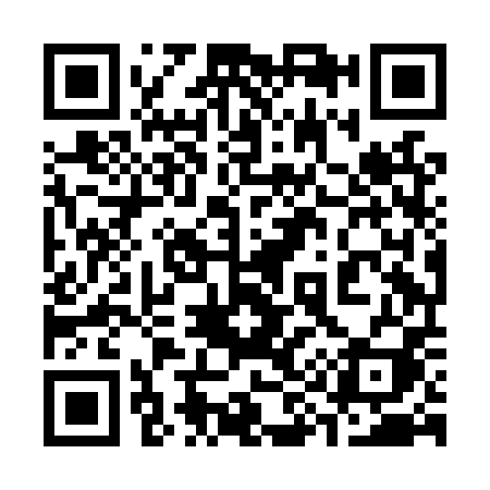 QR code for 398LPI