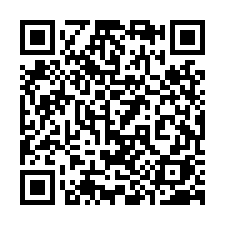 QR code for 398LWH
