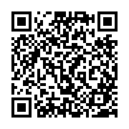 QR code for 398NHN