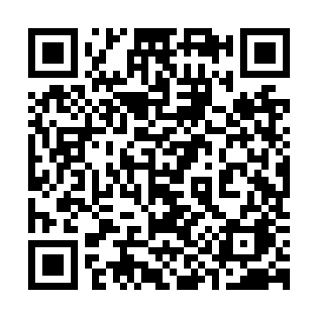 QR code for 398NZA