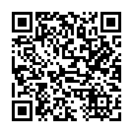 QR code for 398OND