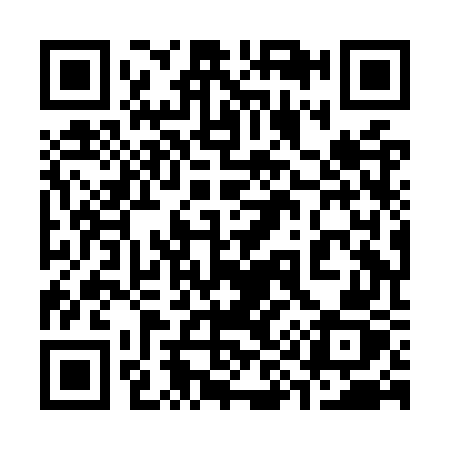 QR code for 398OWZ