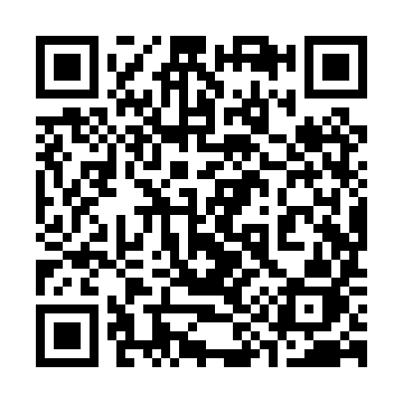 QR code for 398PYJ