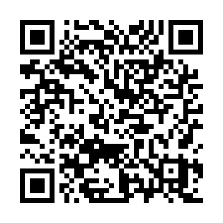 QR code for 398QFY