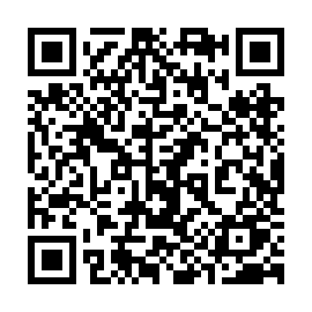 QR code for 398RJU