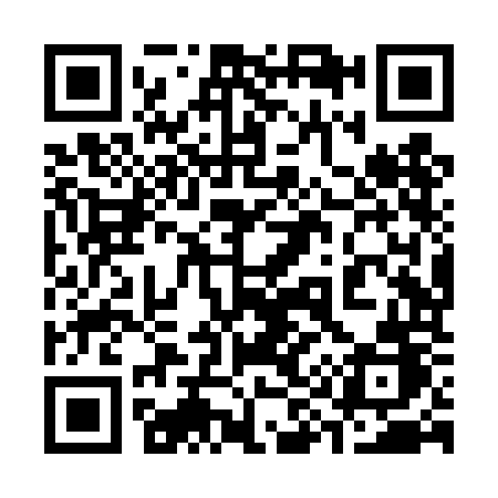 QR code for 398TOB