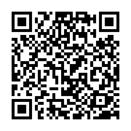 QR code for 398TWX