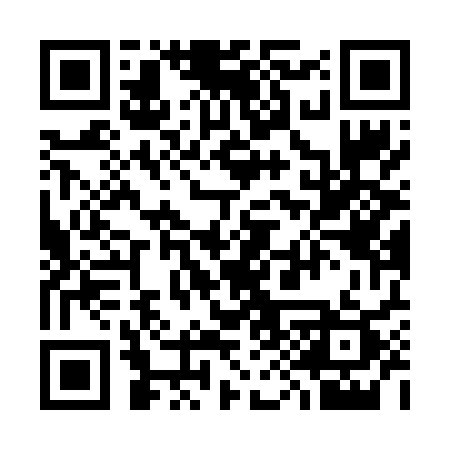 QR code for 398VSQ