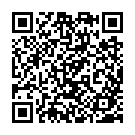 QR code for 398WXO