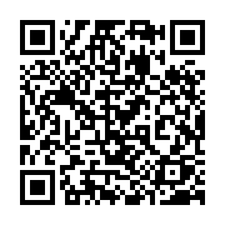 QR code for 398XCP