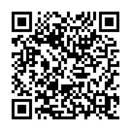 QR code for 398XTG