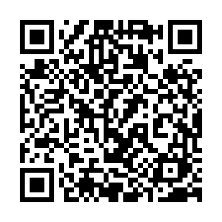 QR code for 398XVM