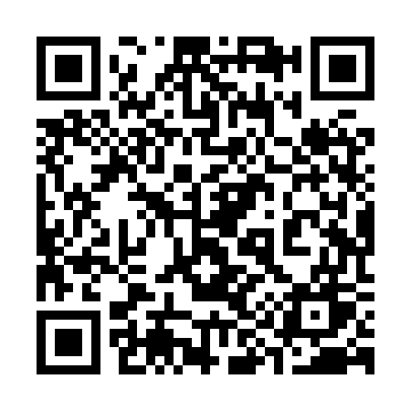 QR code for 398XWW