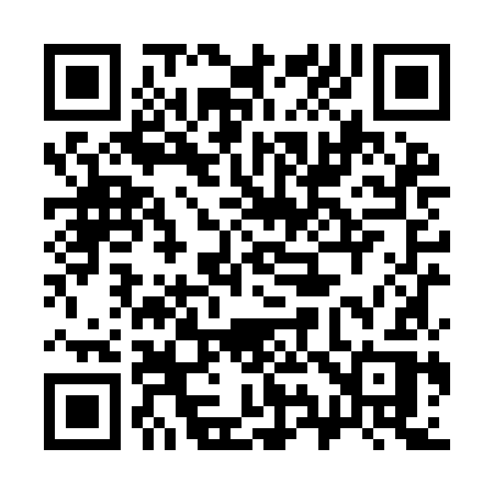 QR code for 398YKR