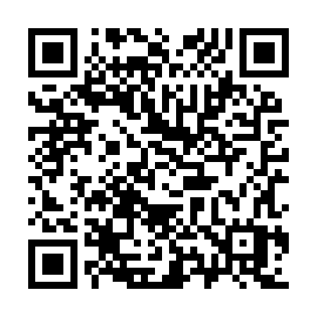 QR code for 398YXW
