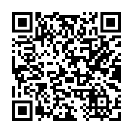 QR code for 398YYU