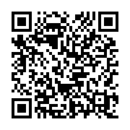 QR code for 398ZDI