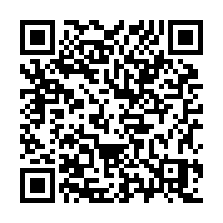 QR code for 398ZJS